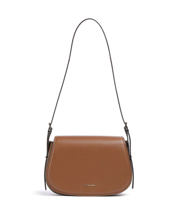 Michael Kors Lydia Borsa a spalla luggage