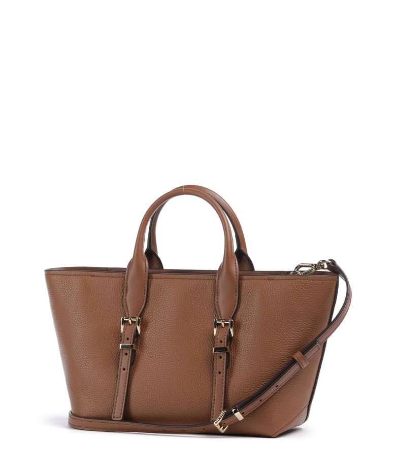 Michael Kors Moore Handbag luggage