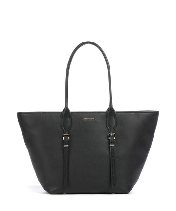 Michael Kors Moore Tote bag black