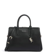 Michael Kors Laila Borsa a mano black