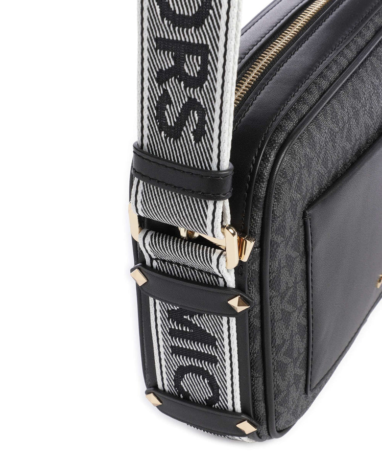 Michael Kors Maeve Crossbody bag black