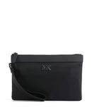 Michael Kors Eli Borsa da polso black