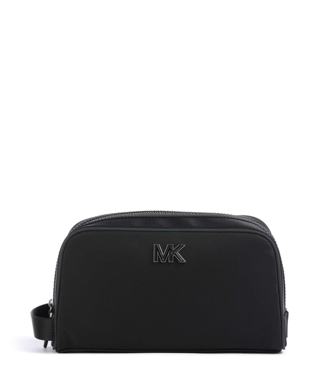 Michael Kors Eli Toiletry bag black