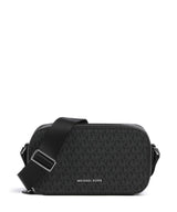 Michael Kors Hudson Borsa a tracolla black