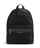 Michael Kors Malone Zaino black