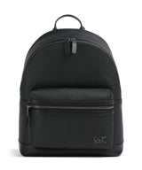 Michael Kors Edison Zaino black