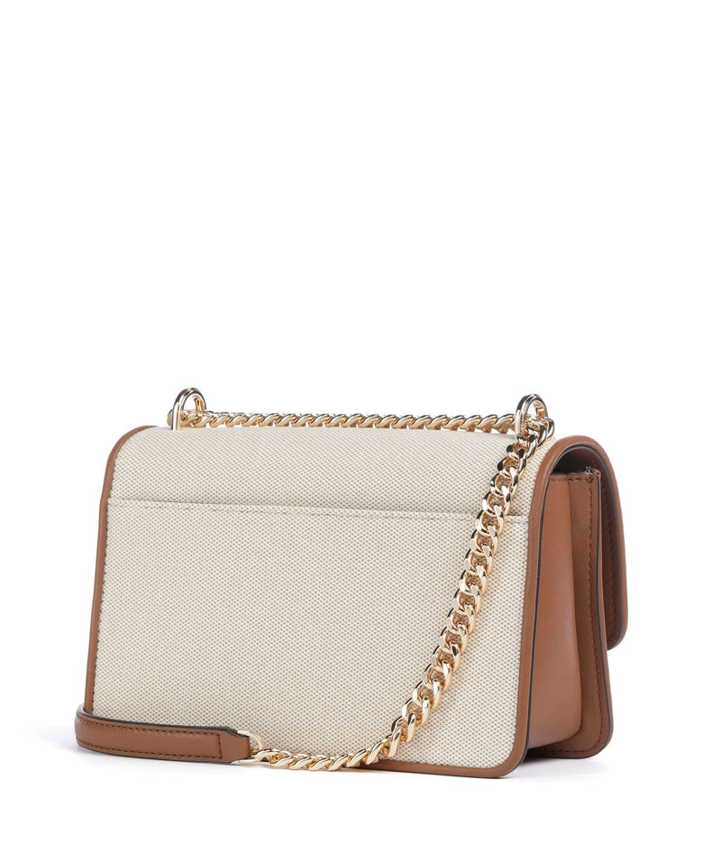 Michael Kors Claire Shoulder bag luggage