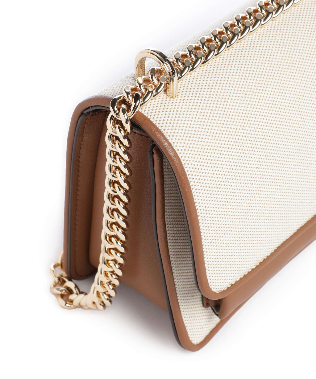 Michael Kors Claire Shoulder bag luggage