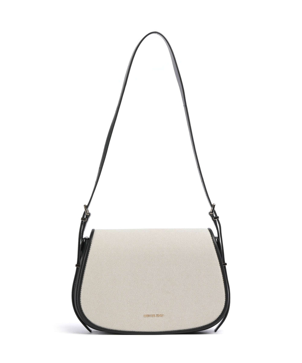 Michael Kors Lydia Shoulder bag black