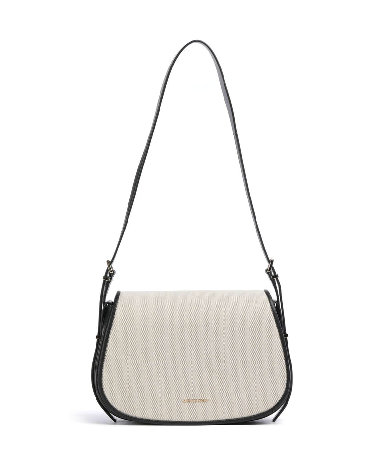 Michael Kors Lydia Shoulder bag black