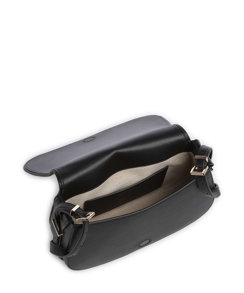 Michael Kors Lydia Shoulder bag black