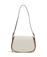 Michael Kors Lydia Borsa a spalla luggage