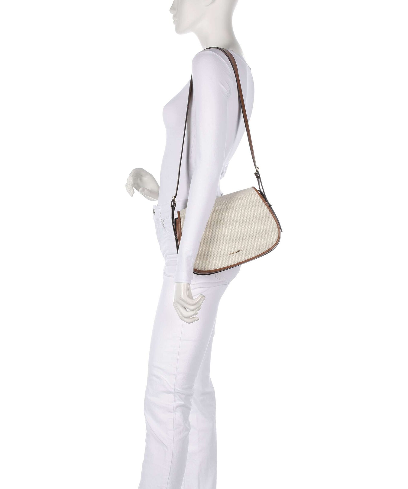 Michael Kors Lydia Shoulder bag luggage