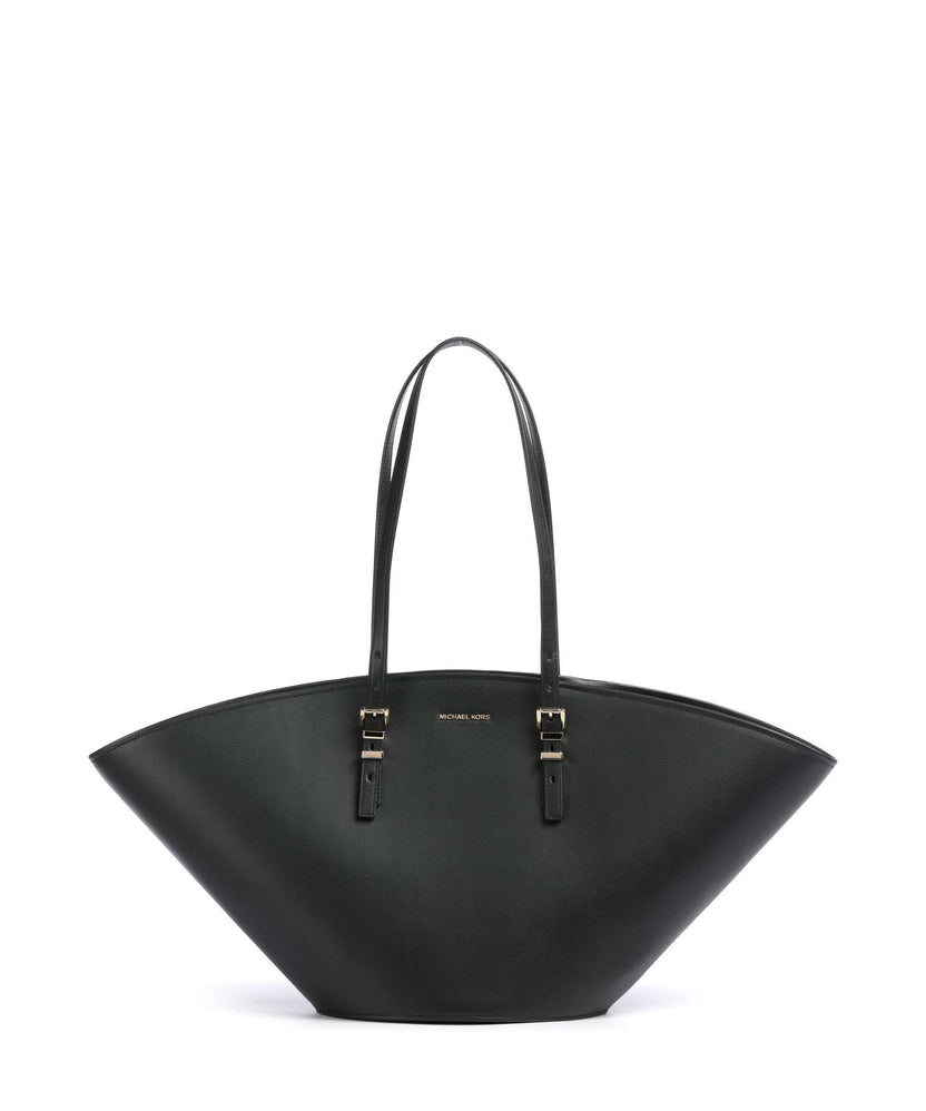 Michael Kors Isa Tote bag black