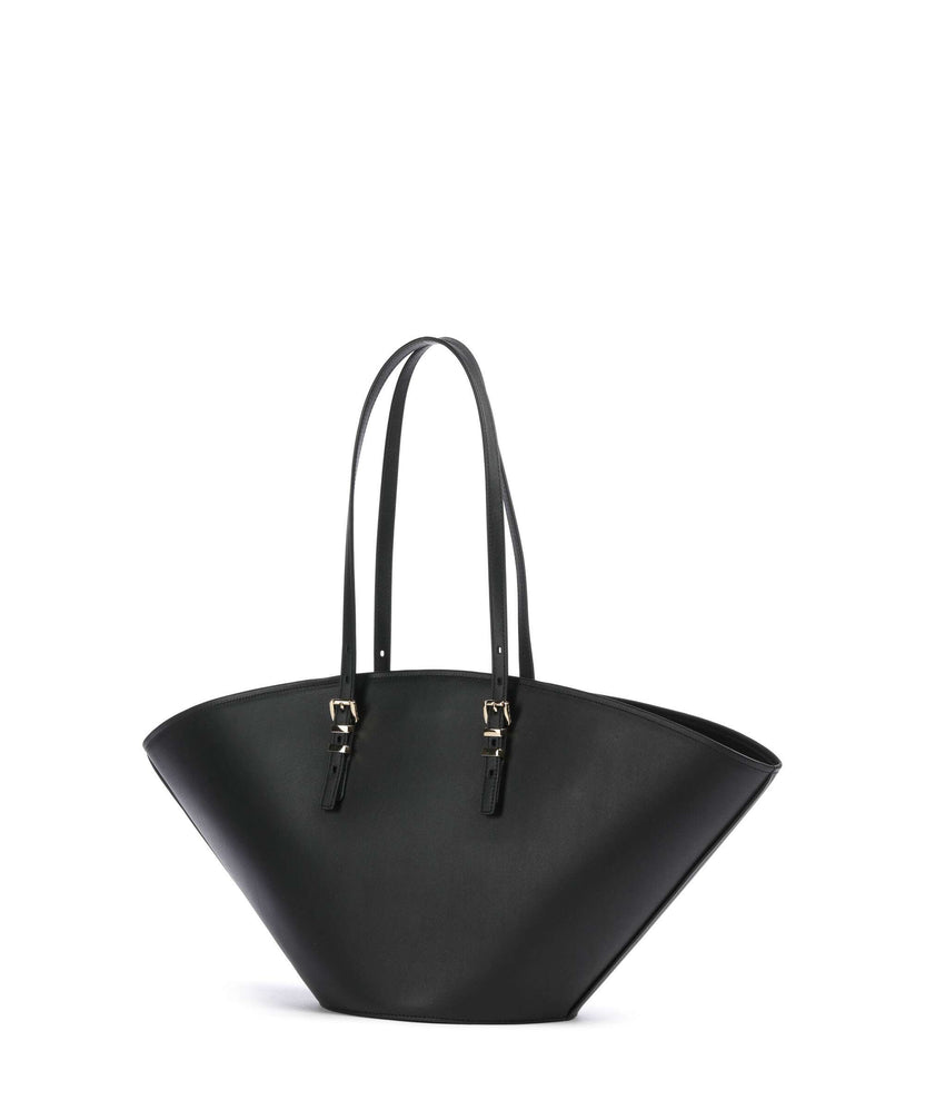 Michael Kors Isa Tote bag black
