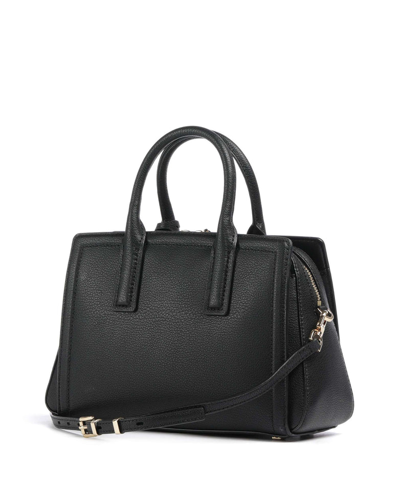 Michael Kors Laila Small Handbag black