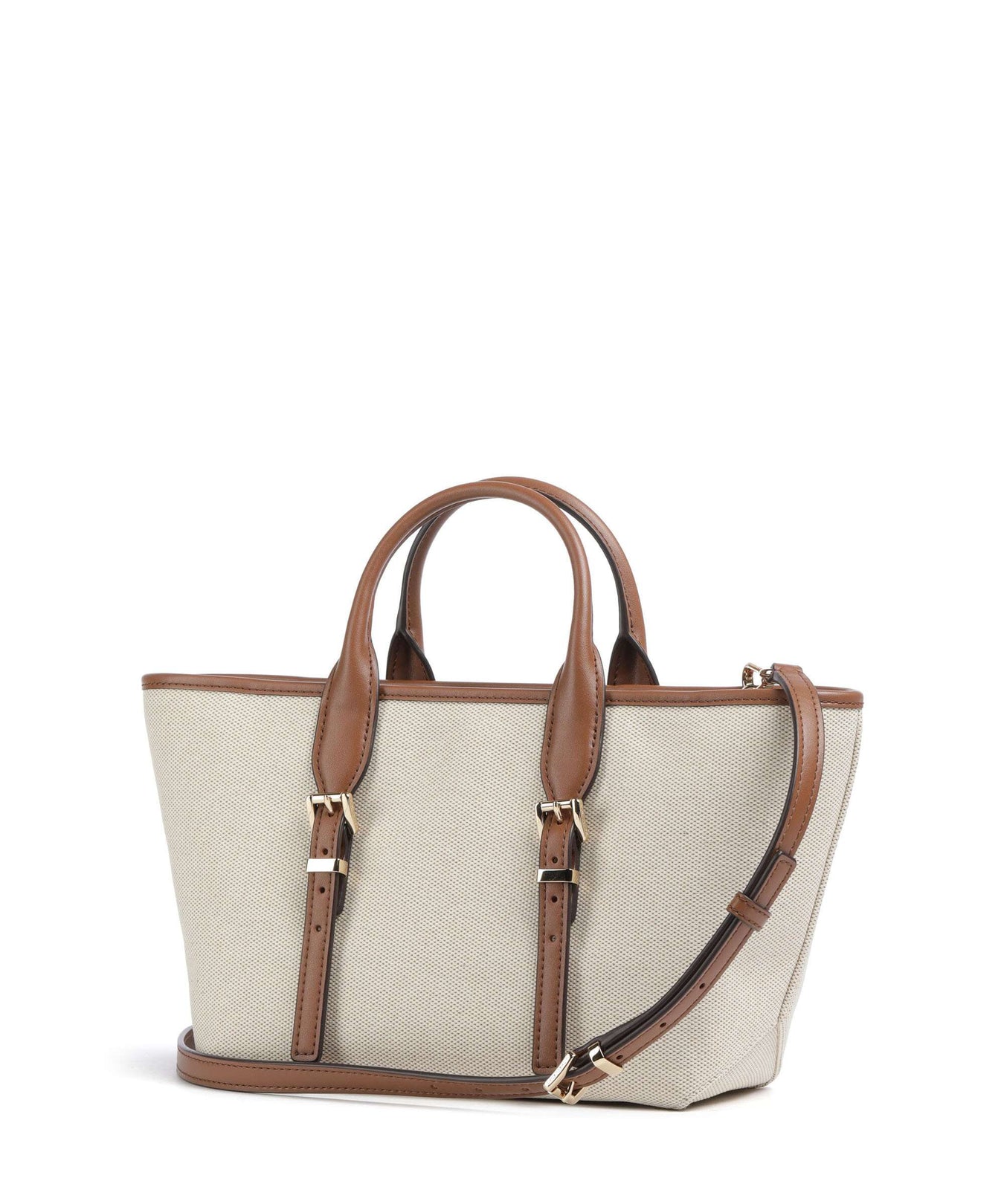 Michael Kors Moore Handbag luggage