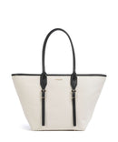 Michael Kors Moore Borsa shopper black