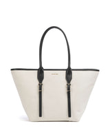 Michael Kors Moore Borsa shopper black