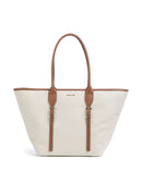 Michael Kors Moore Borsa shopper luggage