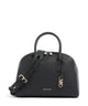 Michael Kors Ashton Medium Borsa a mano black