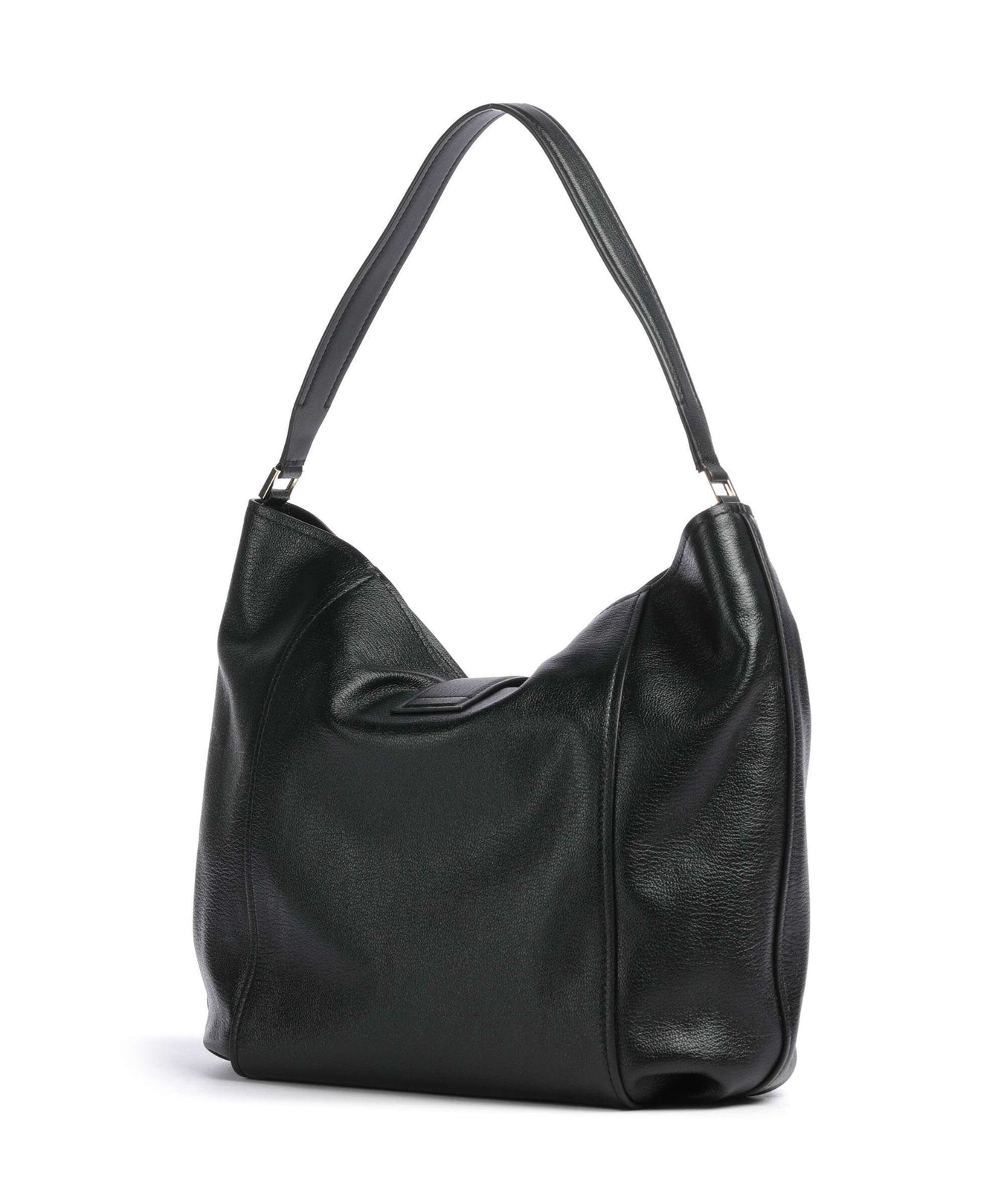 Michael Kors Addie Hobo bag black