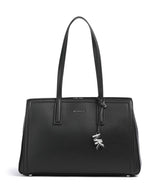 Michael Kors Laila Medium Borsa shopper black