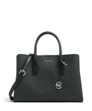 Michael Kors Ruthie Borsa a mano black