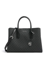 Michael Kors Ruthie Borsa a mano black