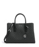 Michael Kors Ruthie Borsa a mano black