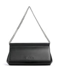 Michael Kors Carmine Shoulder bag black