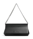 Michael Kors Carmine Borsa a spalla black