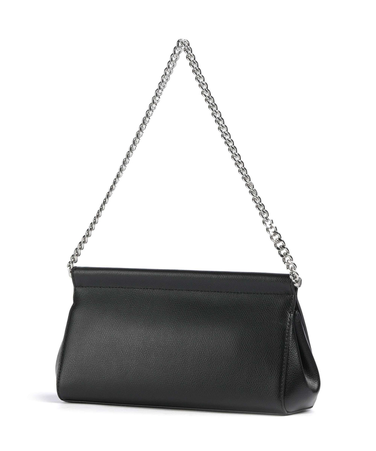 Michael Kors Carmine Shoulder bag black