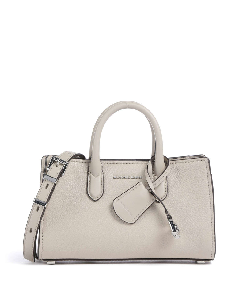 Michael Kors Scarlett XS Handbag light sand