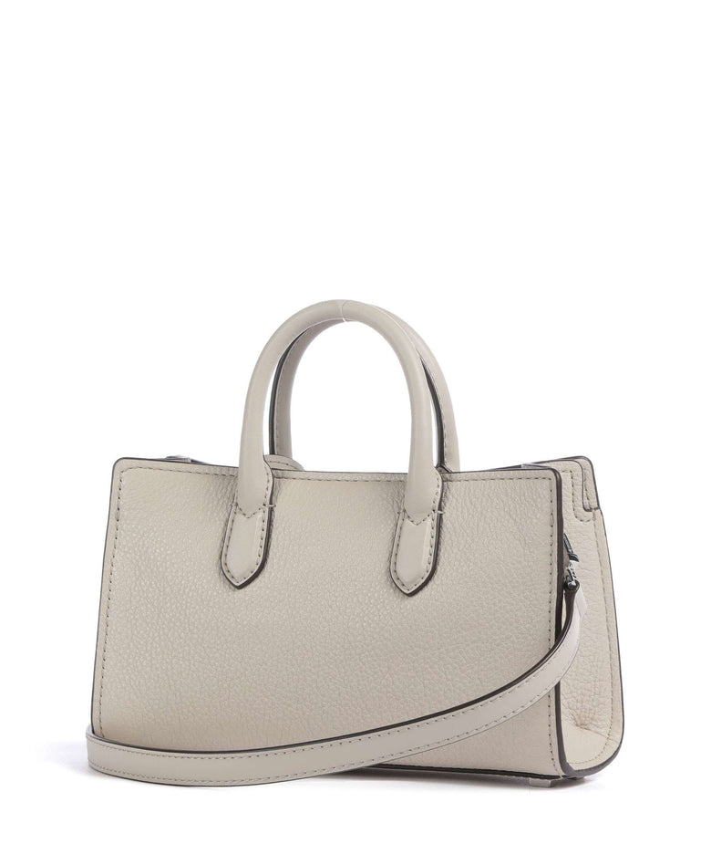 Michael Kors Scarlett XS Handbag light sand