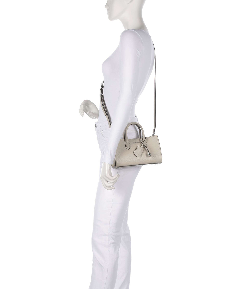 Michael Kors Scarlett XS Handbag light sand