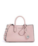 Michael Kors Scarlett XS Handbag smokey rose