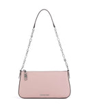 Michael Kors Empire Borsa a spalla smokey rose