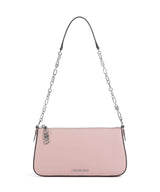 Michael Kors Empire Shoulder bag smokey rose