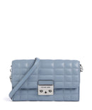 Michael Kors Tribeca Borsa a tracolla chambray