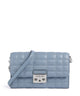 Michael Kors Tribeca Borsa a tracolla chambray