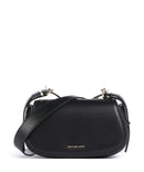 Michael Kors Lydia Small Borsa a tracolla black