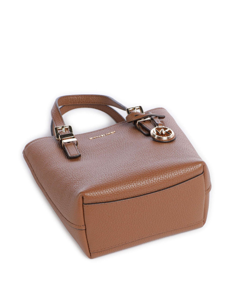 Michael Kors Quinn Crossbody bag luggage