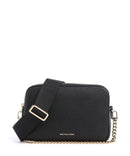 Michael Kors Bryant Medium Borsa a tracolla black