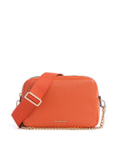 Michael Kors Bryant Medium Borsa a tracolla orange punch