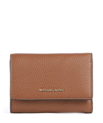 Michael Kors Bryant Portafoglio luggage