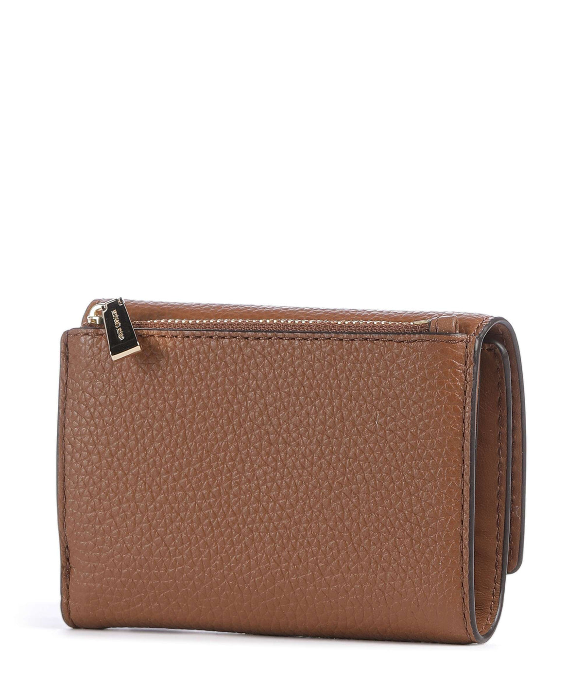Michael Kors Bryant Wallet luggage