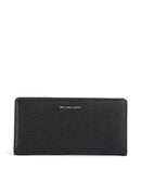 Michael Kors Bryant Large Portafoglio black