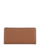 Michael Kors Bryant Large Portafoglio luggage