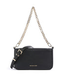 Michael Kors Bryant Small Borsa a spalla black